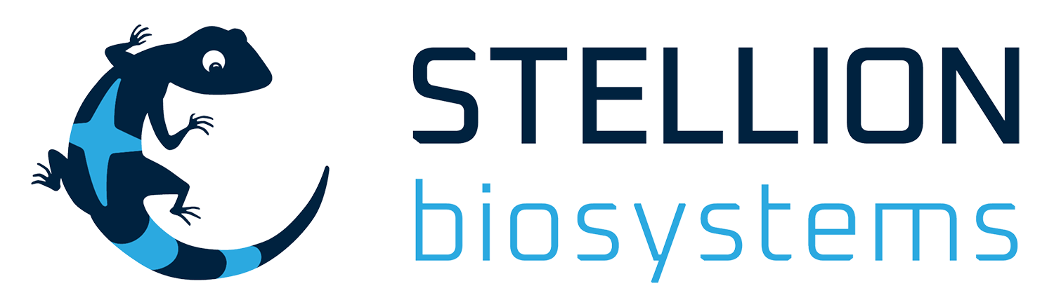 Stellion Biosystems GmbH & Co. KG
